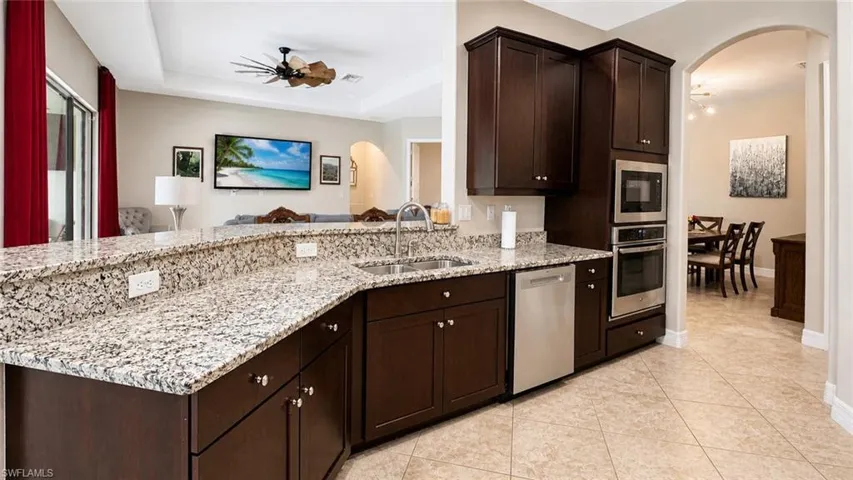 14261 Mindello Dr, Fort Myers, Florida 33905