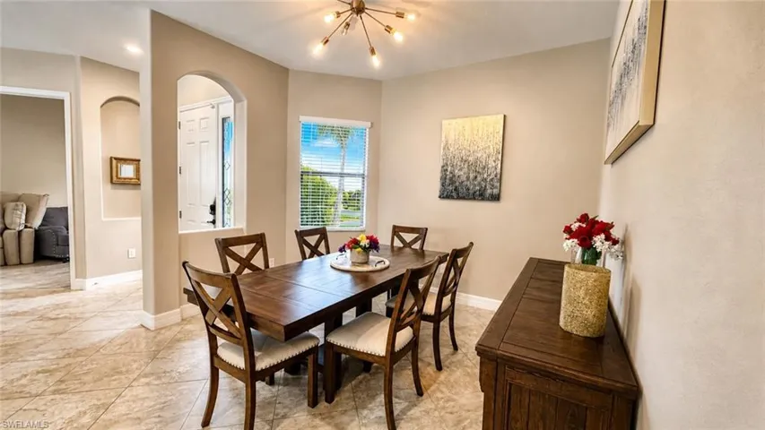14261 Mindello Dr, Fort Myers, Florida 33905