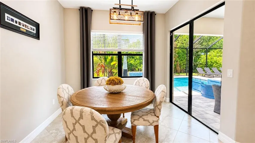 14261 Mindello Dr, Fort Myers, Florida 33905
