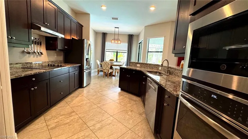 14261 Mindello Dr, Fort Myers, Florida 33905