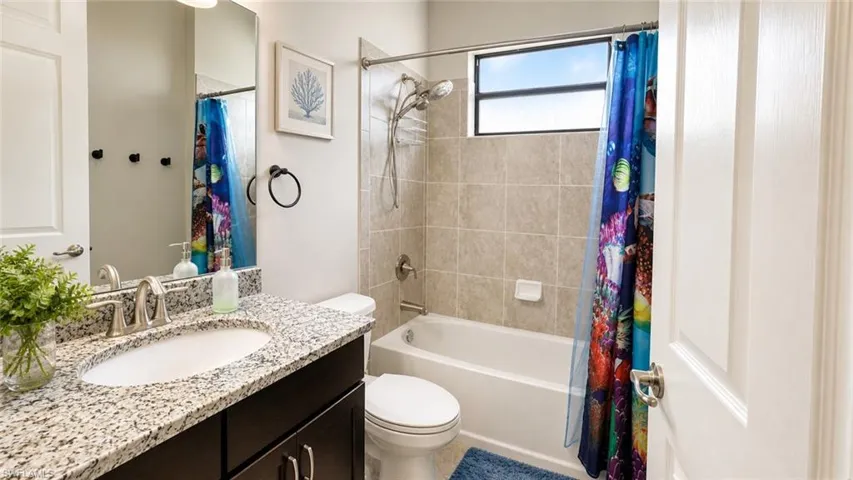 14261 Mindello Dr, Fort Myers, Florida 33905