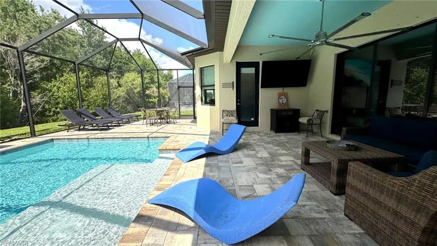 14261 Mindello Dr, Fort Myers, Florida 33905