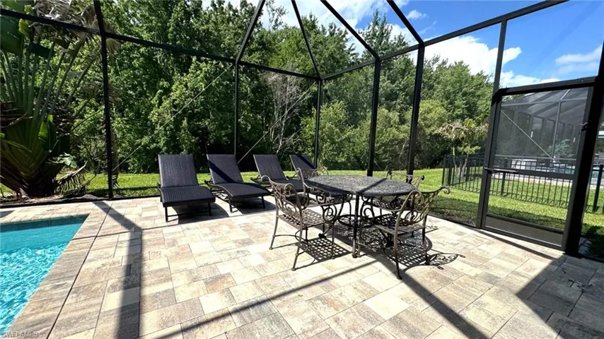 14261 Mindello Dr, Fort Myers, Florida 33905