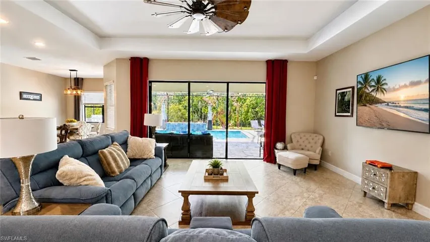 14261 Mindello Dr, Fort Myers, Florida 33905