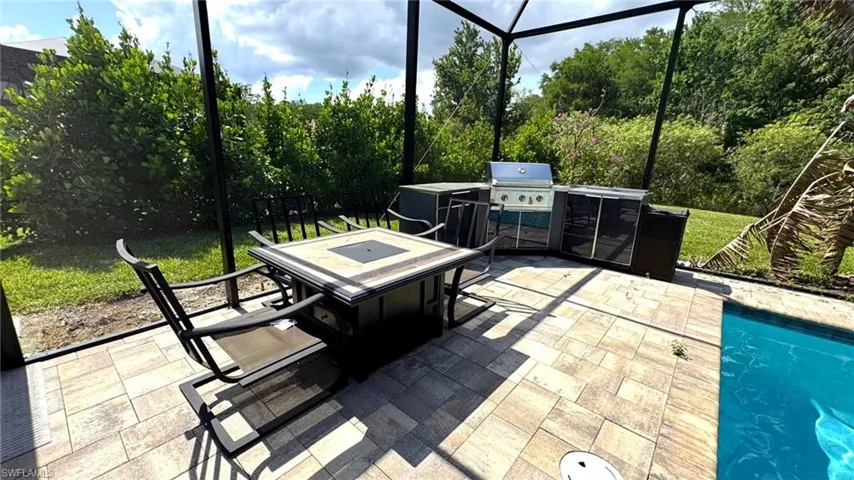 14261 Mindello Dr, Fort Myers, Florida 33905