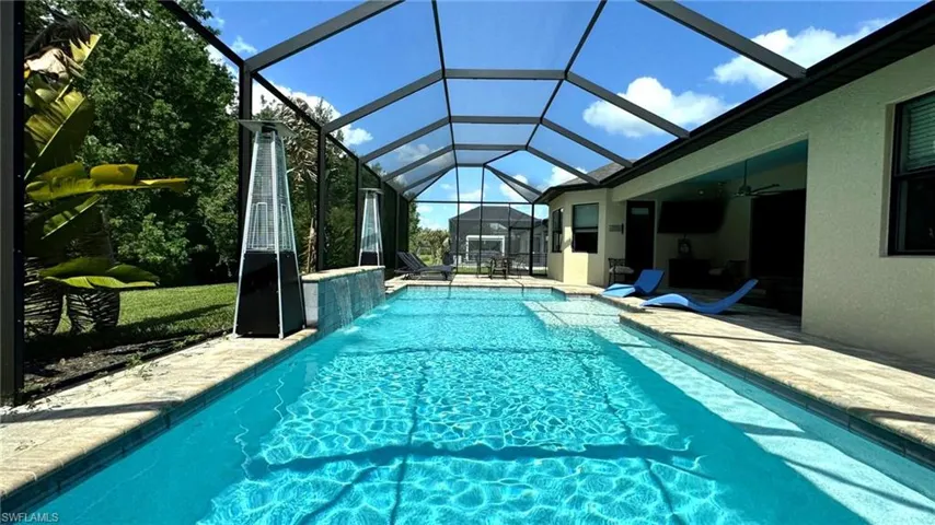 14261 Mindello Dr, Fort Myers, Florida 33905