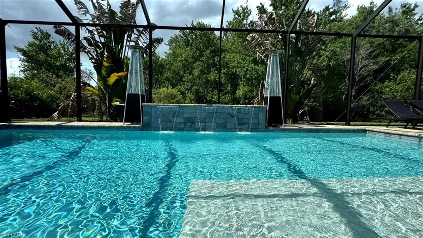 14261 Mindello Dr, Fort Myers, Florida 33905