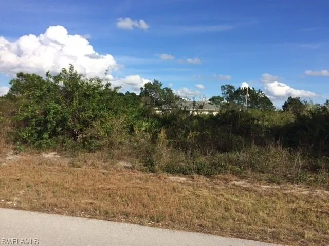 350  Butler S AVE, Lehigh Acres, FL 33974