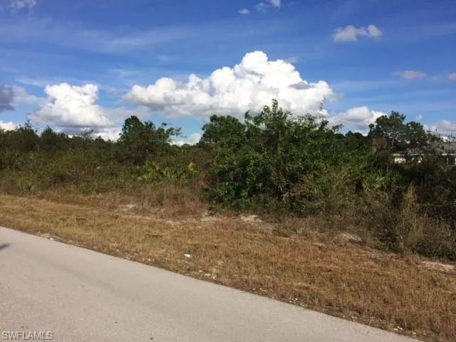 350  Butler S AVE, Lehigh Acres, FL 33974