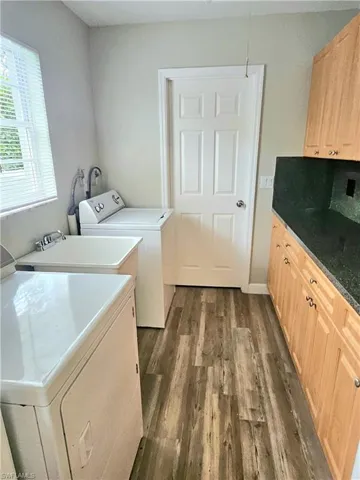 3414 Seminole Ave, Naples, Florida 34112