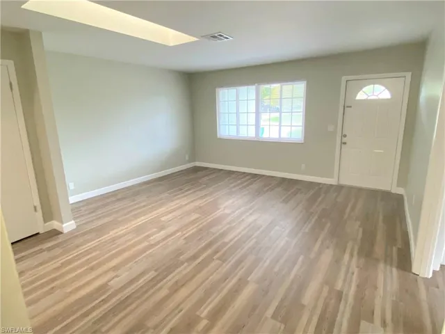 3414 Seminole Ave, Naples, Florida 34112