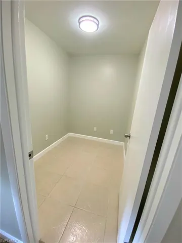 3414 Seminole Ave, Naples, Florida 34112