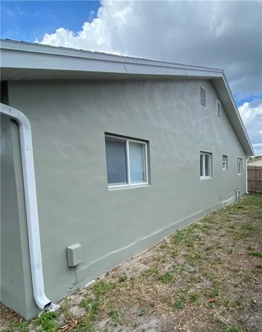 3414 Seminole Ave, Naples, Florida 34112