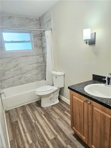 3414 Seminole Ave, Naples, Florida 34112