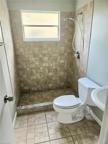 3414 Seminole Ave, Naples, Florida 34112