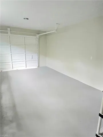 3414 Seminole Ave, Naples, Florida 34112