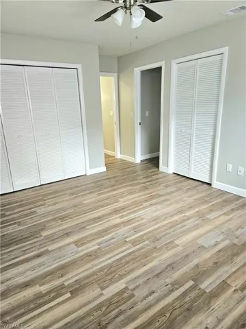 3414 Seminole Ave, Naples, Florida 34112