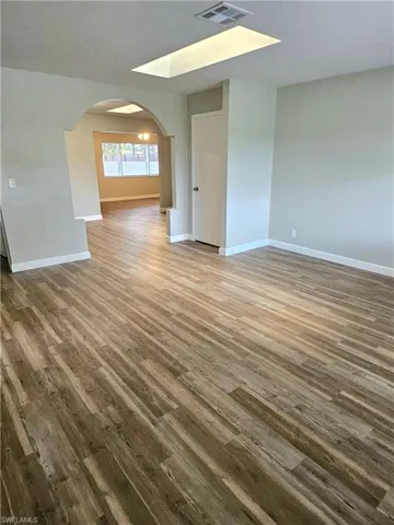 3414 Seminole Ave, Naples, Florida 34112