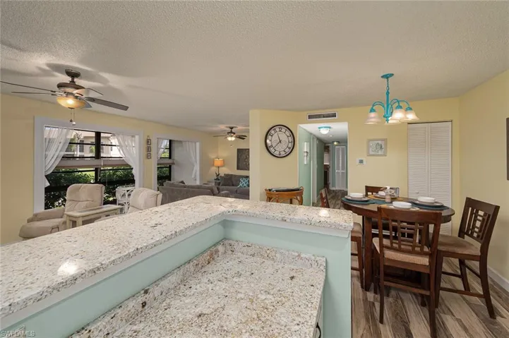 5712  Foxlake  DR, North Fort Myers, FL 33917