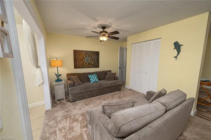 5712  Foxlake  DR, North Fort Myers, FL 33917