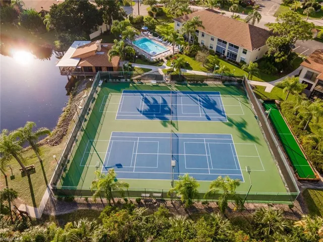 5712  Foxlake  DR, North Fort Myers, FL 33917