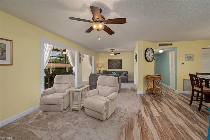 5712  Foxlake  DR, North Fort Myers, FL 33917
