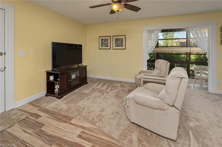 5712  Foxlake  DR, North Fort Myers, FL 33917