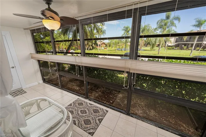 5712  Foxlake  DR, North Fort Myers, FL 33917