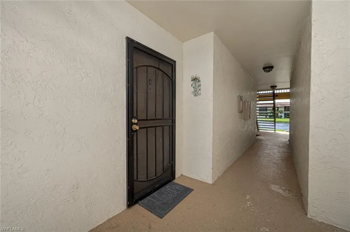5712  Foxlake  DR, North Fort Myers, FL 33917