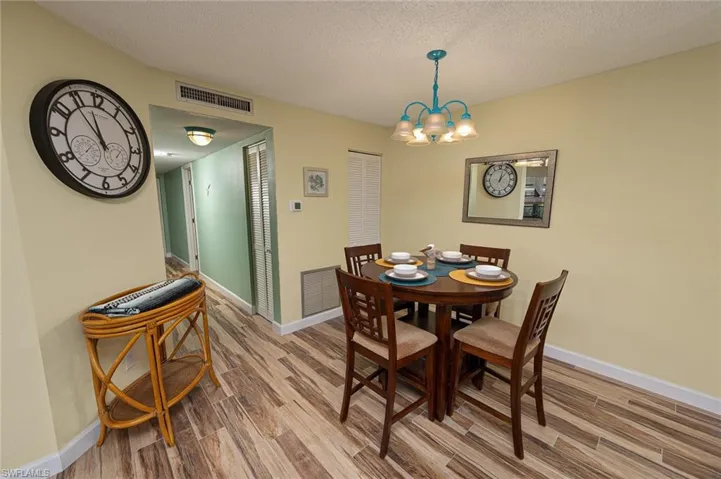 5712  Foxlake  DR, North Fort Myers, FL 33917