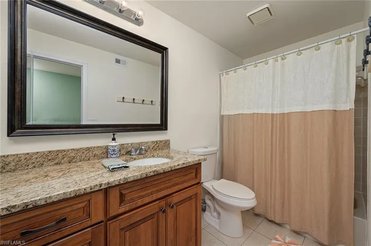 5712  Foxlake  DR, North Fort Myers, FL 33917