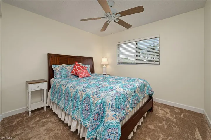 5712  Foxlake  DR, North Fort Myers, FL 33917