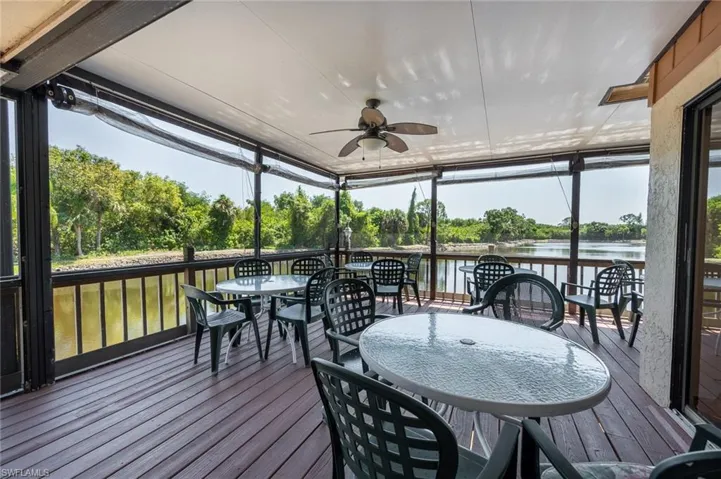 5712  Foxlake  DR, North Fort Myers, FL 33917