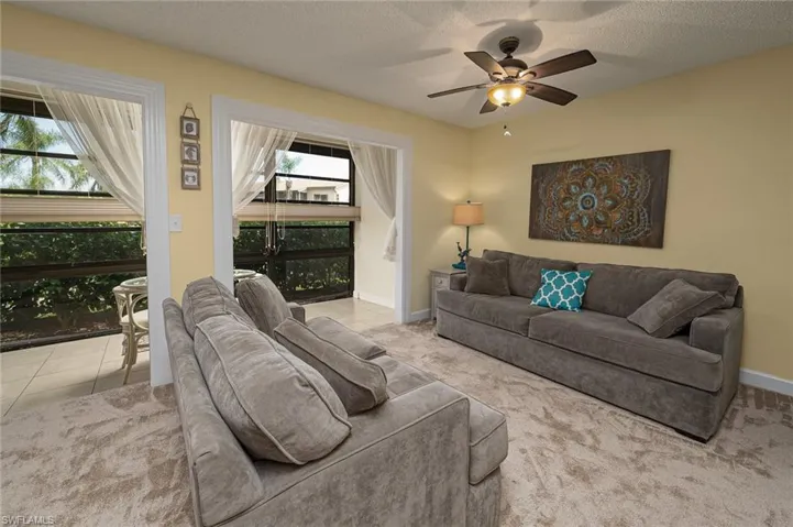 5712  Foxlake  DR, North Fort Myers, FL 33917