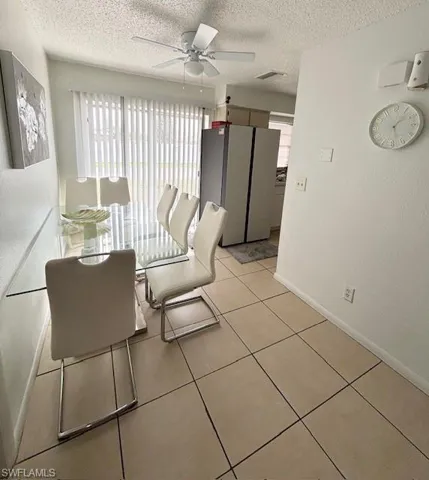 1342 Se 2nd Ave 2, Cape Coral, Florida 33990