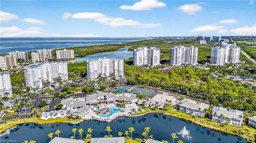 The Dunes Resort-Style Community