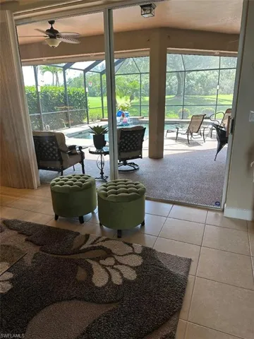 11080 Seminole Palm Way, Fort Myers Fl 33966