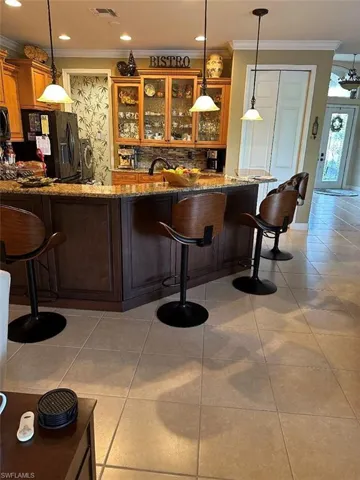 11080 Seminole Palm Way, Fort Myers Fl 33966