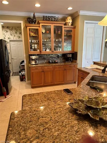11080 Seminole Palm Way, Fort Myers Fl 33966