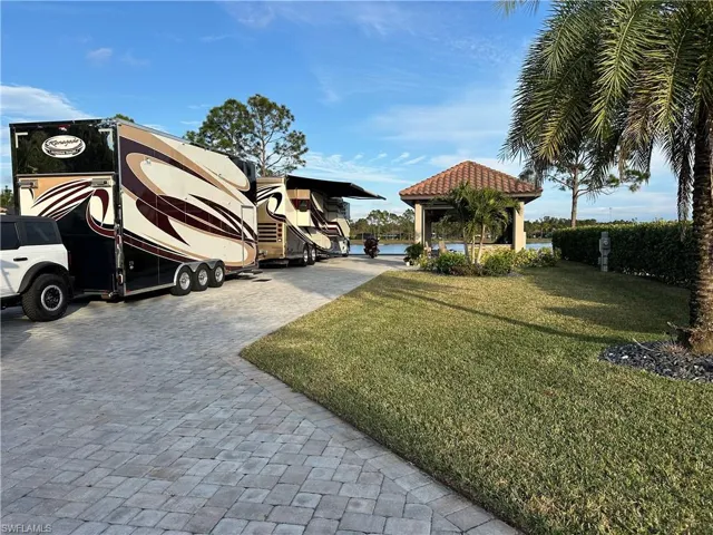 13221 Golden Palms Cir, Fort Myers Fl 33913