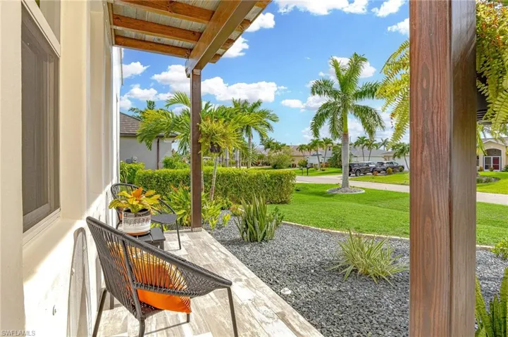 4905 SW 27th  AVE, Cape Coral, FL 33914