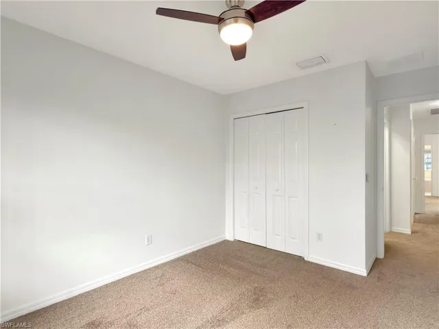 9729 Heatherstone River Ct 3, Estero, Florida 33928