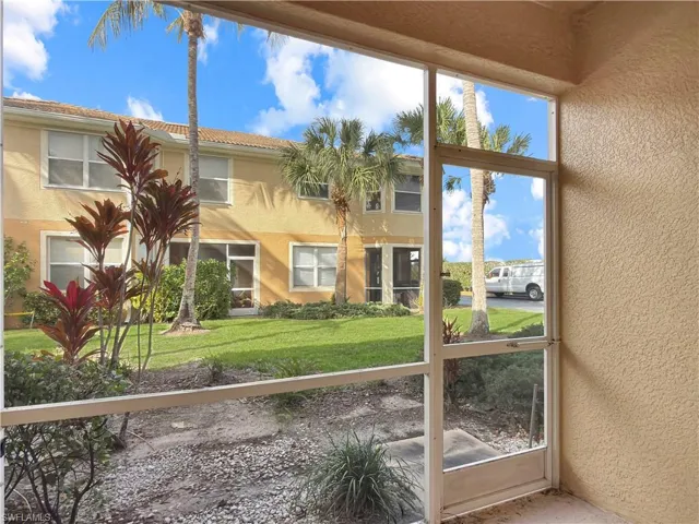 9729 Heatherstone River Ct 3, Estero, Florida 33928