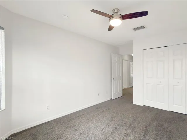 9729 Heatherstone River Ct 3, Estero, Florida 33928