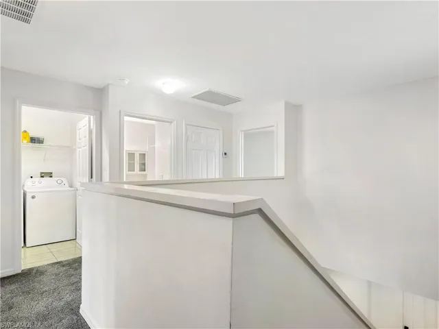 9729 Heatherstone River Ct 3, Estero, Florida 33928