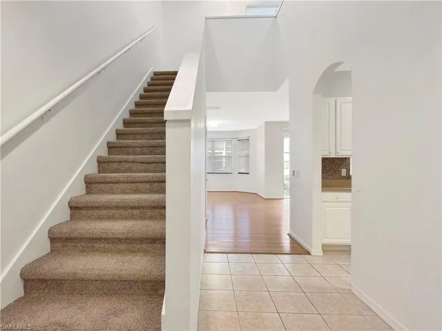 9729 Heatherstone River Ct 3, Estero, Florida 33928