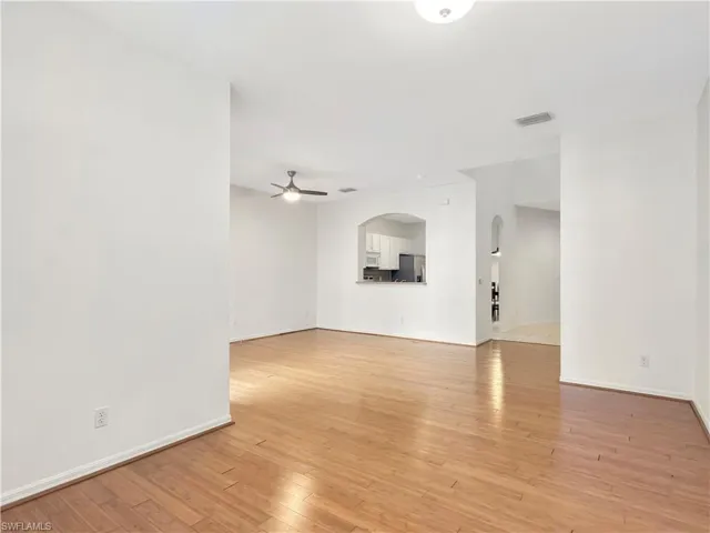 9729 Heatherstone River Ct 3, Estero, Florida 33928