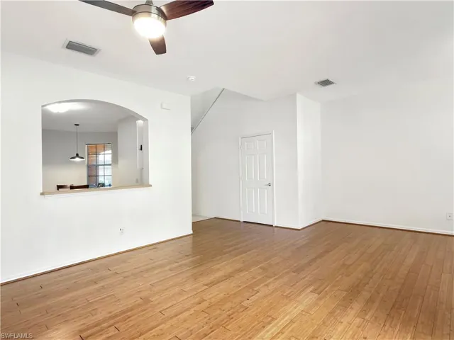 9729 Heatherstone River Ct 3, Estero, Florida 33928