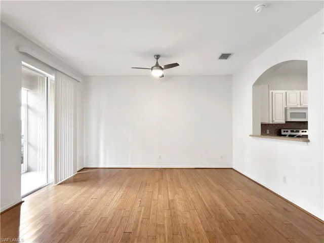 9729 Heatherstone River Ct 3, Estero, Florida 33928