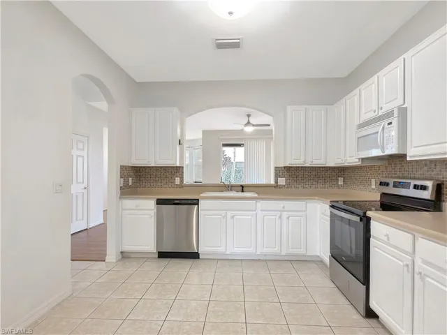 9729 Heatherstone River Ct 3, Estero, Florida 33928